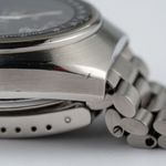 Omega Speedmaster Mark IV 176.009 - (4/8)