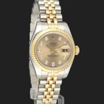 Rolex Lady-Datejust 179173 - (4/8)