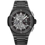 Hublot Big Bang 451.CX.1170.CX - (1/1)