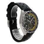 TAG Heuer Formula 1 Quartz CAZ101AC.FT8024 - (4/8)