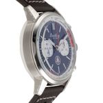 Breitling Top Time AB01763A1C1X1 - (7/8)