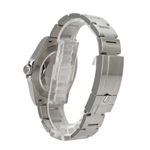 Rolex Air-King 126900 - (7/8)