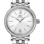 IWC Portofino Automatic IW657601 - (1/1)
