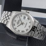 Rolex Datejust 36 16234 - (2/8)