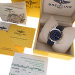 Breitling Chronomat B13050.1 - (2/8)