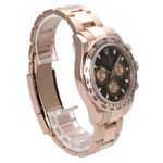 Rolex Daytona 116505 - (4/8)