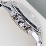 Rolex Daytona 116520 (2011) - 40mm Staal (8/8)