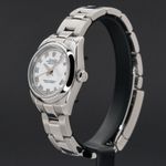 Rolex Lady-Datejust 179160 - (4/8)