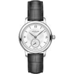 Montblanc Star 118536 - (1/1)