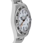 Rolex Explorer II 226570 - (5/8)