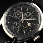 Breitling Transocean Chronograph 1461 A1931012 - (3/8)