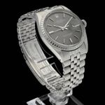 Rolex Datejust 1603 - (4/7)