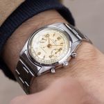 Rolex Chronograph 4500 - (3/8)