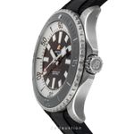 Breitling Superocean A17378211B1S1 - (5/8)