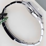 Rolex Oyster Perpetual 36 126000 - (7/8)