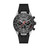 TAG Heuer Carrera Porsche Chronograph Special Edition CBU2010.FT6267 - (1/1)