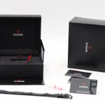 Tudor Black Bay 79210CNU - (8/8)