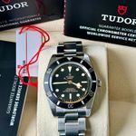 Tudor Black Bay 54 79000N - (7/7)