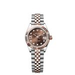 Rolex Lady-Datejust 279171 - (1/8)