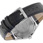 Vulcain Grand Prix 690175A30.BAN248 - (7/7)