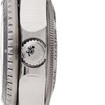 Unknown Unknown 126660 - (4/5)