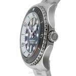 Breitling Superocean 46 E10379351B1E1 - (5/8)