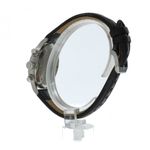 IWC Pilot Chronograph IW3741 - (3/5)