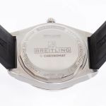 Breitling Chronomat 36 G10380591C1S1 - (8/8)