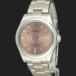 Rolex Oyster Perpetual 31 277200 - (1/8)