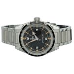 Omega Seamaster 300 234.10.39.20.01.001 (2018) - Black dial 39 mm Steel case (15/28)