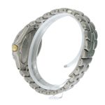 Ebel Sportwave E6187531 - (3/5)