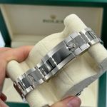 Rolex Daytona 126509 - (14/16)
