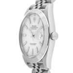 Rolex Datejust 41 126300 - (4/7)