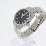 Grand Seiko Heritage Collection SBGA375G - (2/4)