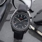 Omega Speedmaster 311.92.44.51.01.007 (Onbekend (willekeurig serienummer)) - 44mm Keramiek (3/8)