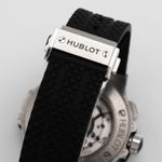Hublot Big Bang 41 mm 342.SB.131.RX - (5/7)