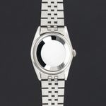 Rolex Datejust 36 16014 - (7/8)