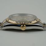 Rolex Datejust 36 16233 - (7/8)