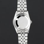 Rolex Datejust 36 16220 - (7/8)