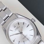 Rolex Oyster Perpetual 1002 - (3/8)
