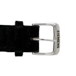 NOMOS Ludwig 201 - (5/6)