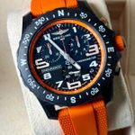 Breitling Endurance Pro X82310 - (1/7)