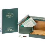 Rolex Oyster Perpetual Date 15210 - (2/8)