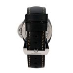 Panerai Luminor Base 8 Days PAM00560 - (8/8)