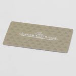 Jaeger-LeCoultre Master Ultra Thin Réserve de Marche Q1378420 - (5/8)