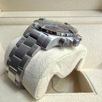 Breitling Avenger A13317101C1A1 - (8/21)