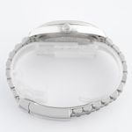 Rolex Datejust 41 126334 (2021) - Grijs wijzerplaat 41mm Staal (3/5)