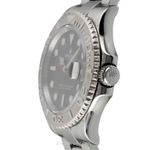 Rolex Yacht-Master 40 116622 - (5/8)