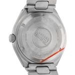 Tutima Unknown 629-12 - (5/7)