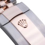 Rolex Datejust 36 126231 - (7/8)